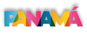 logo Panama CDT