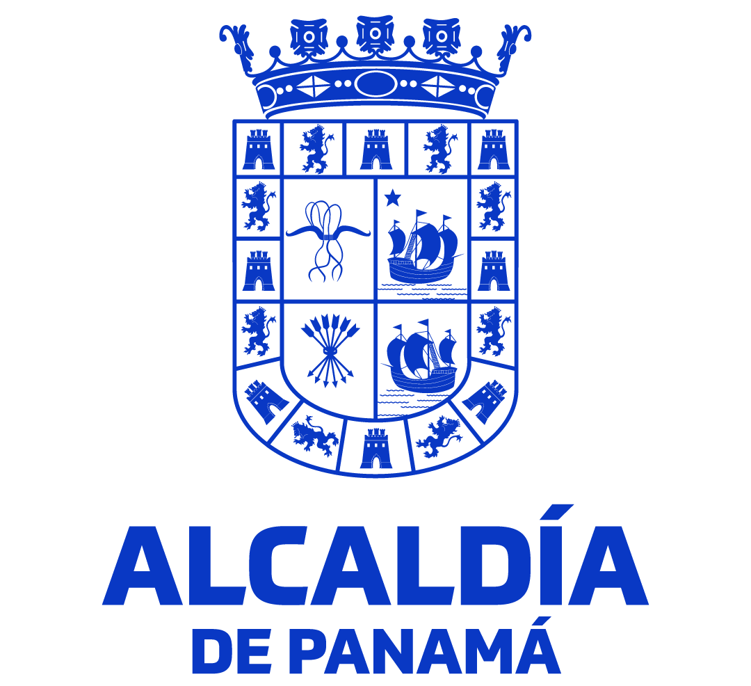 turismo alcaldía